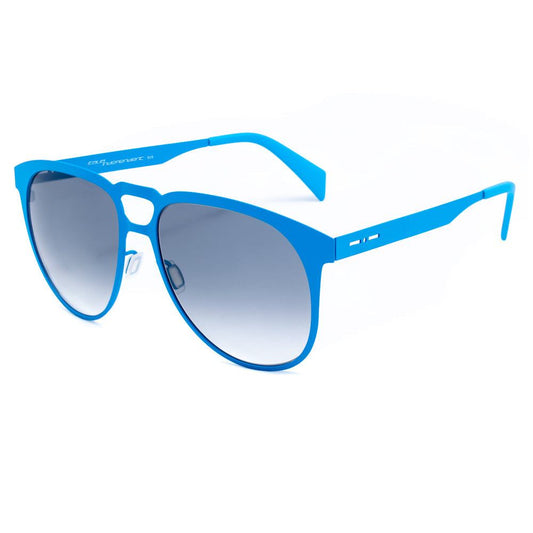 Italia Independent Ochelari de soare 0501-027-000
