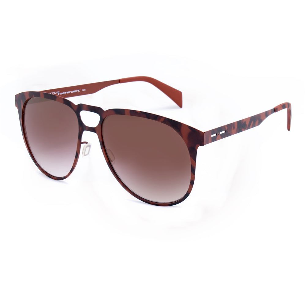 Italia Independent Ochelari de soare 0501-092-000