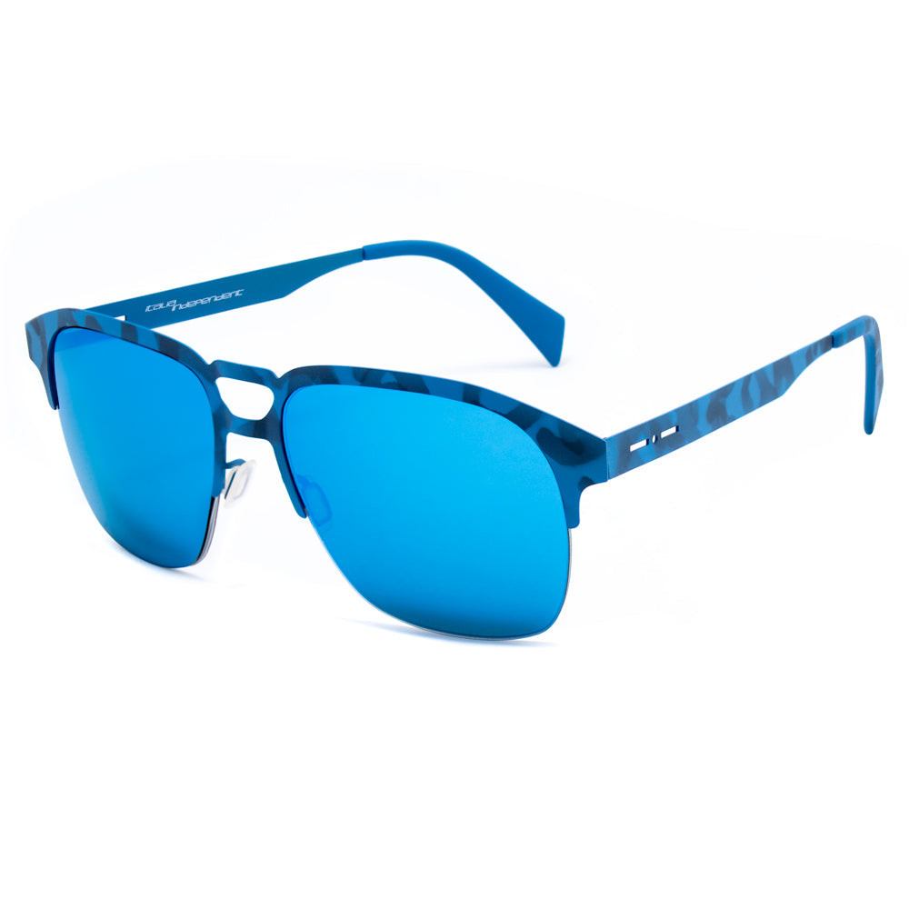Italia Independent Ochelari de soare 0502-023-000