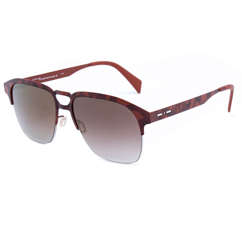 Italia Independent Ochelari de soare 0502-092-000