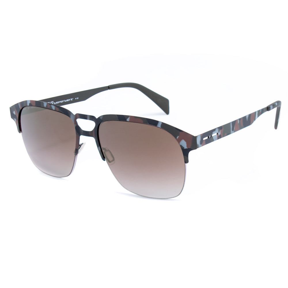 Italia Independent Ochelari de soare 0502-093-000