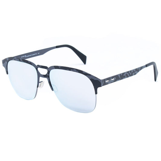 Italia Independent Ochelari de soare 0502-153-000