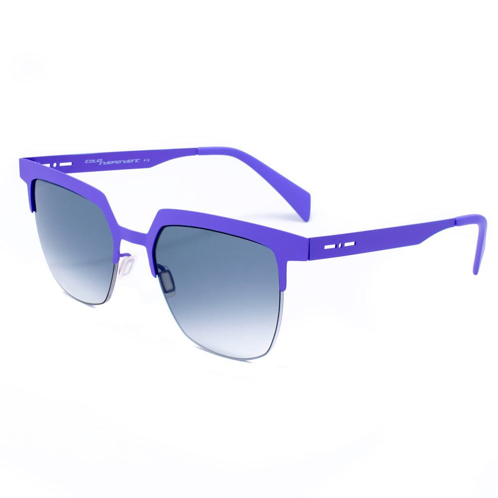 Italia Independent Ochelari de soare 0503-014-000