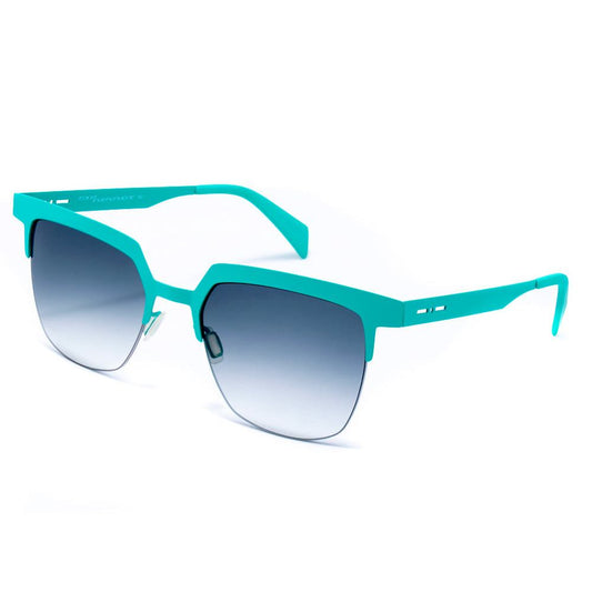 Italia Independent Ochelari de soare 0503-036-000