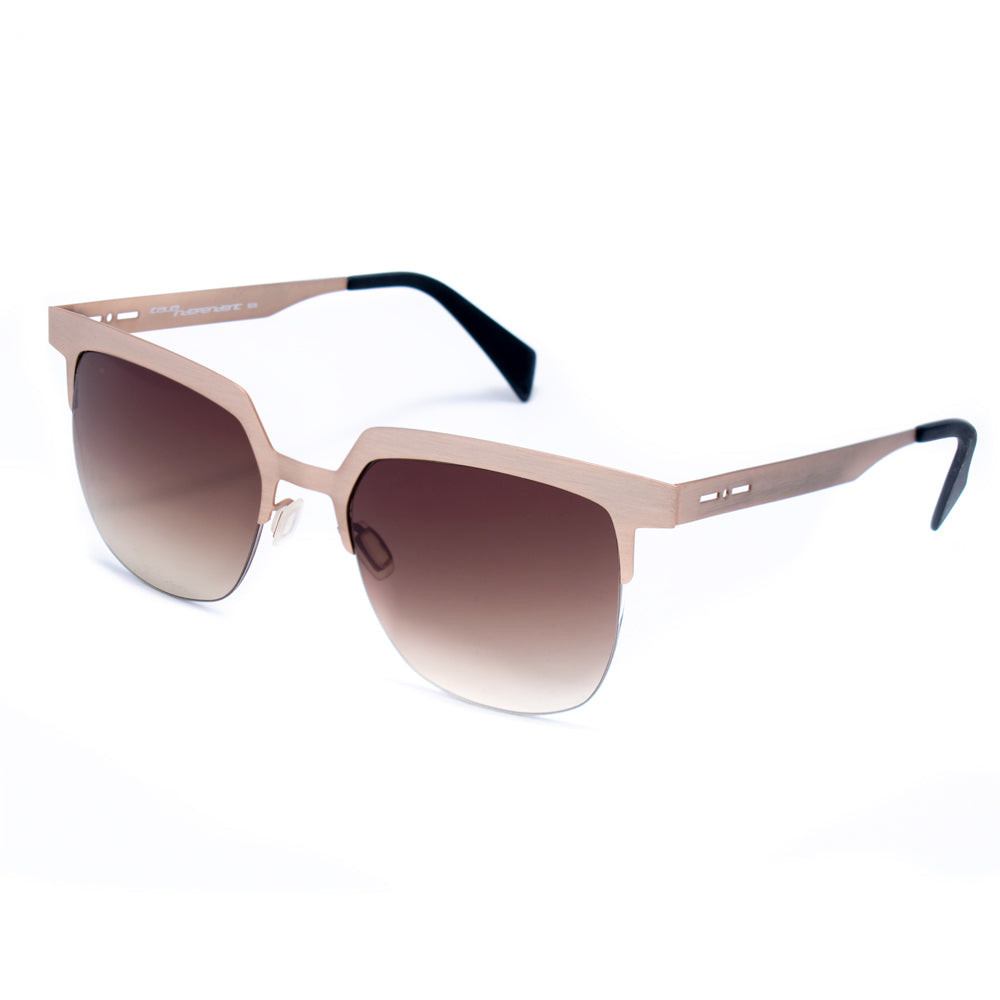 Italia Independent Ochelari de soare 0503-121-000