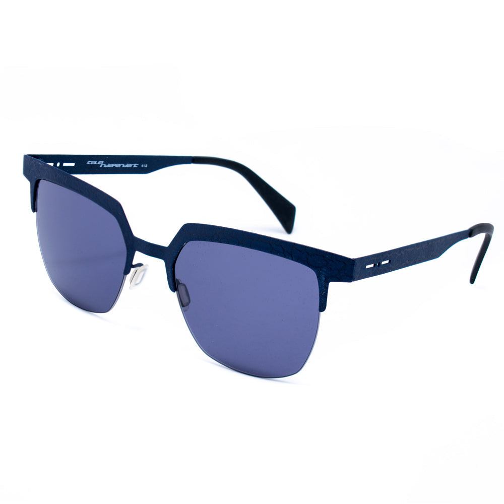Italia Independent Ochelari de soare 0503-CRK-021