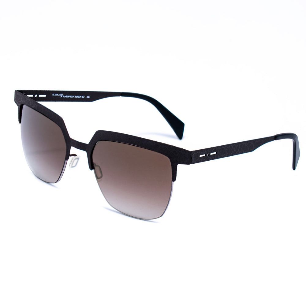 Italia Independent Ochelari de soare 0503-CRK-044