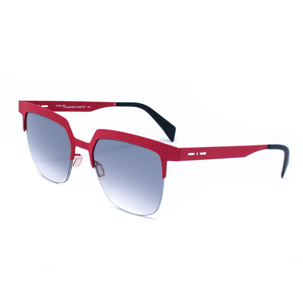 Italia Independent Ochelari de soare 0503-CRK-051