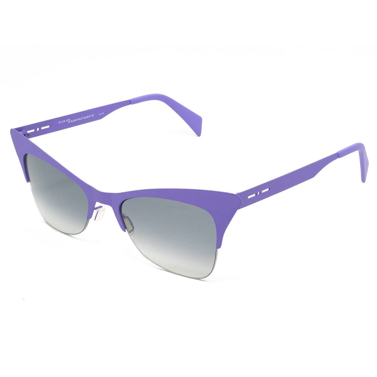 Italia Independent Ochelari de soare 0504-014-000