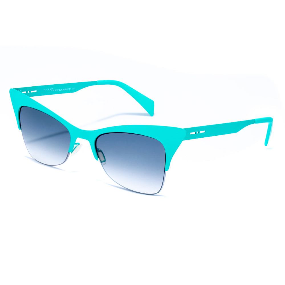 Italia Independent Ochelari de soare 0504-036-000
