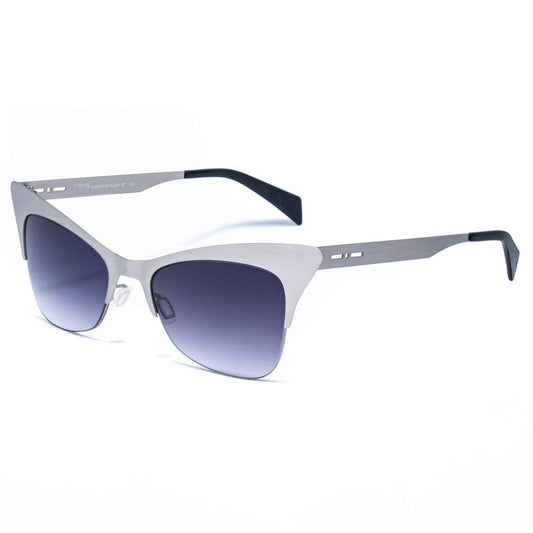 Italia Independent Ochelari de soare 0504-075-075