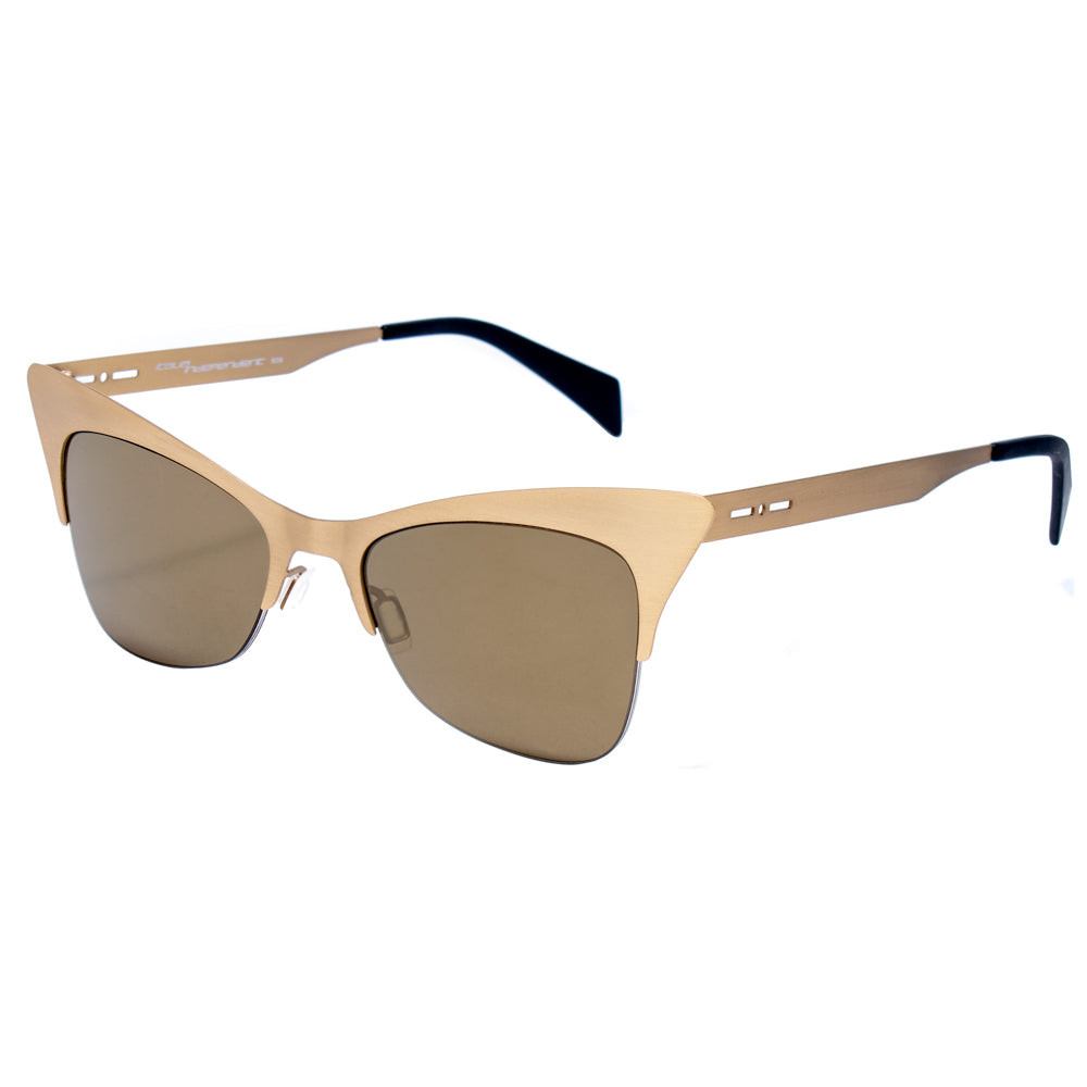 Italia Independent Ochelari de soare 0504-120-120
