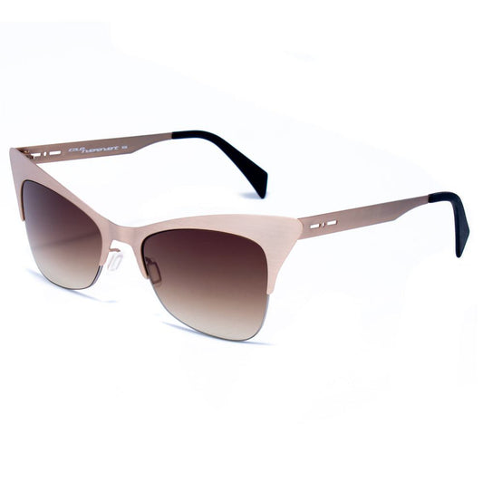 Italia Independent Ochelari de soare 0504-121-000