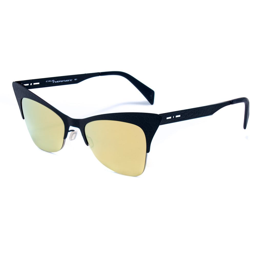 Italia Independent Ochelari de soare 0504-CRK-009