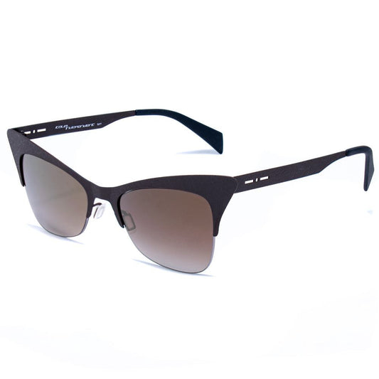 Italia Independent Ochelari de soare 0504-CRK-044
