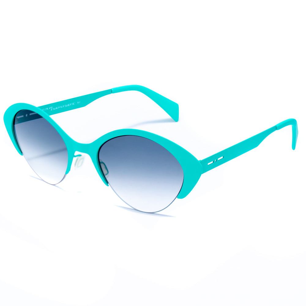 Italia Independent Ochelari de soare 0505-036-000