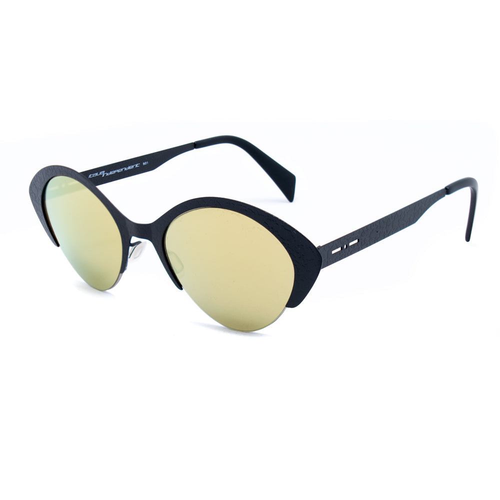 Italia Independent Ochelari de soare 0505-CRK-009