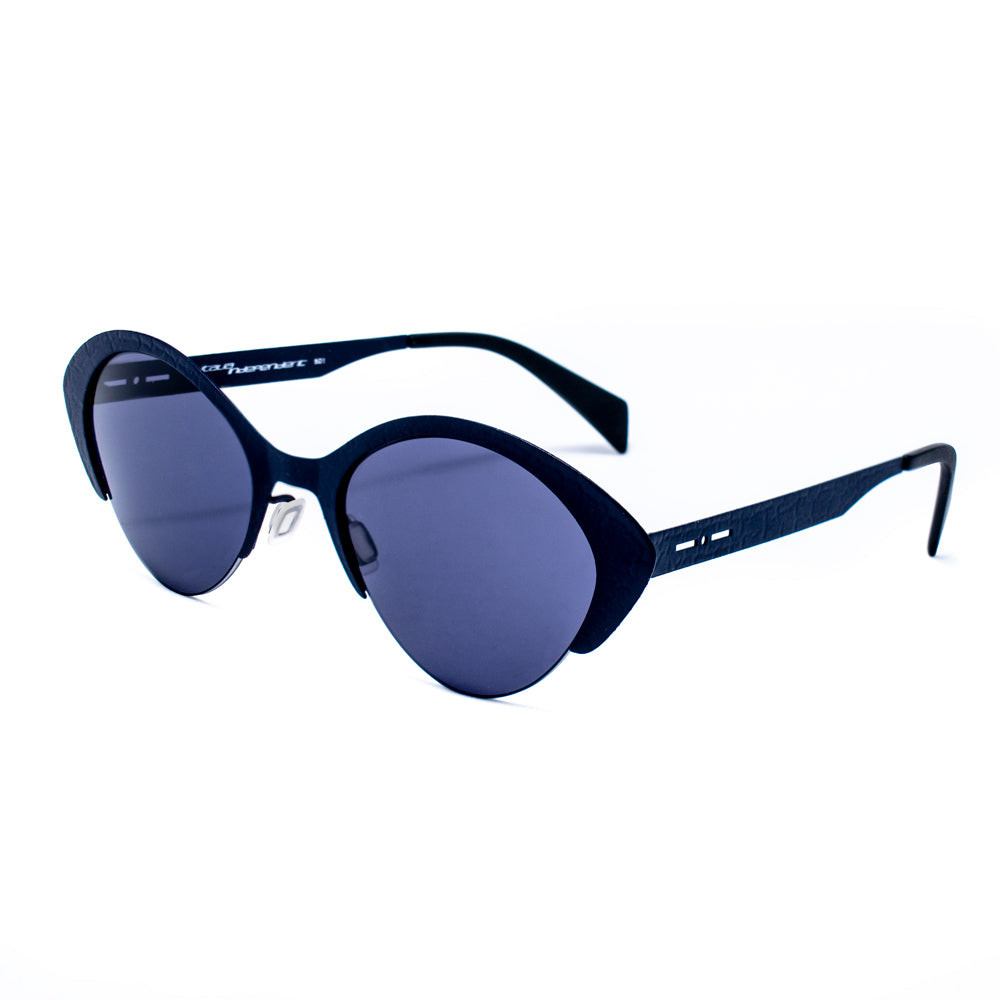 Italia Independent Ochelari de soare 0505-CRK-021