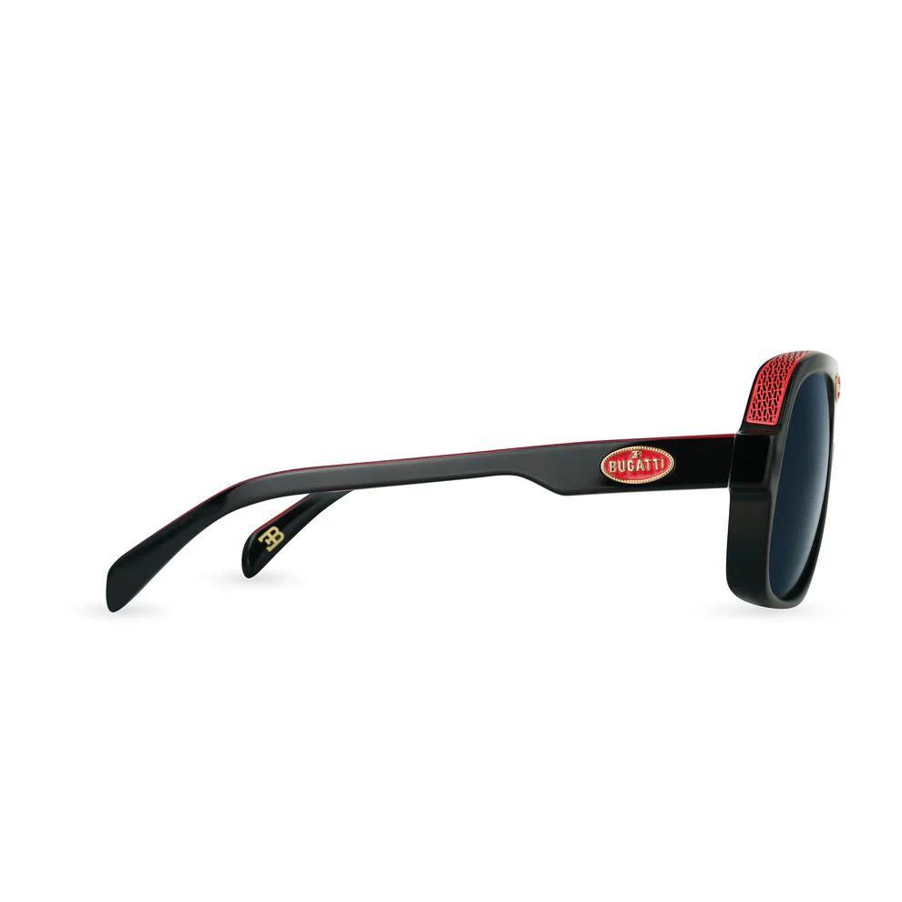 Bugatti Ochelari de soare 06-BK