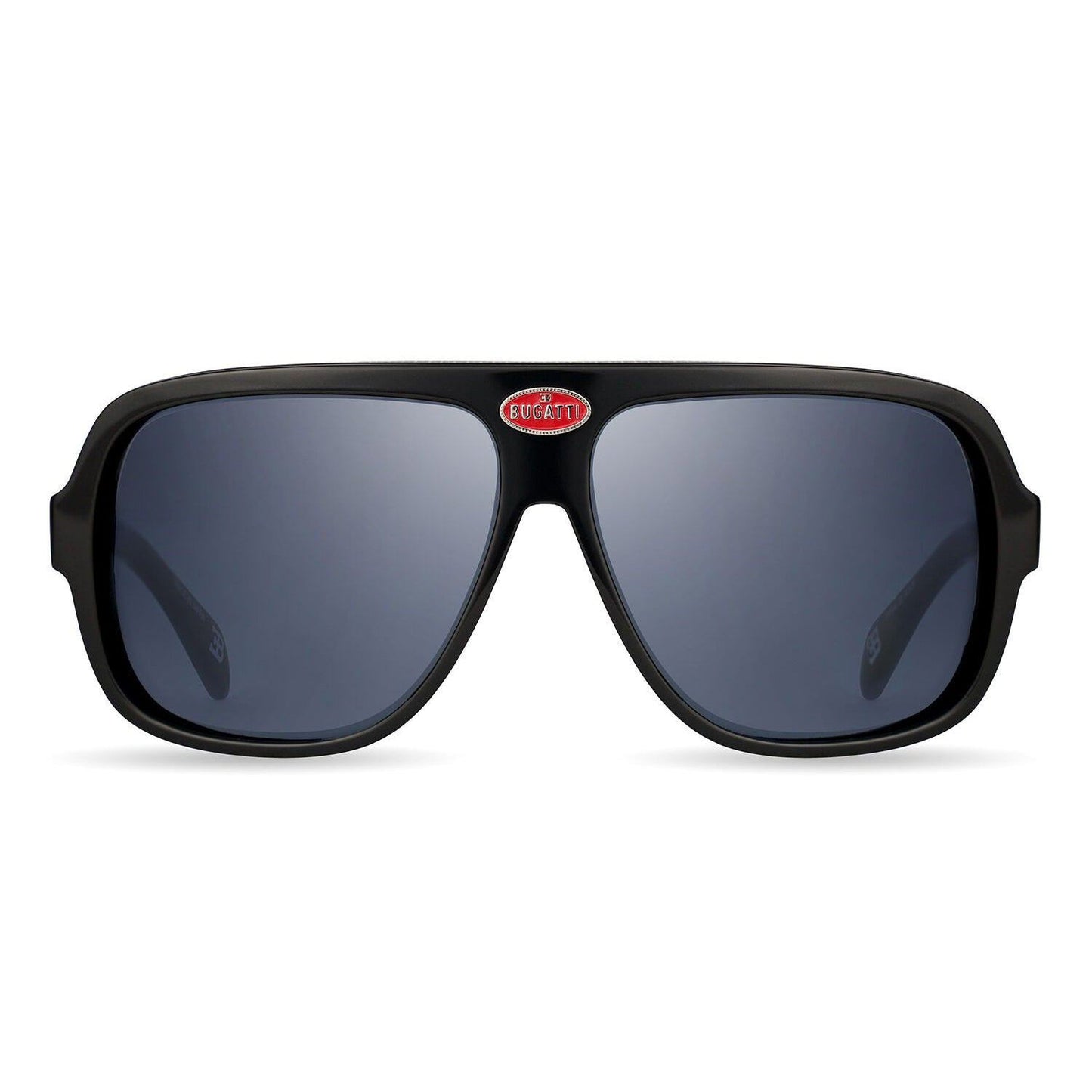 Bugatti Ochelari de soare 06-BK