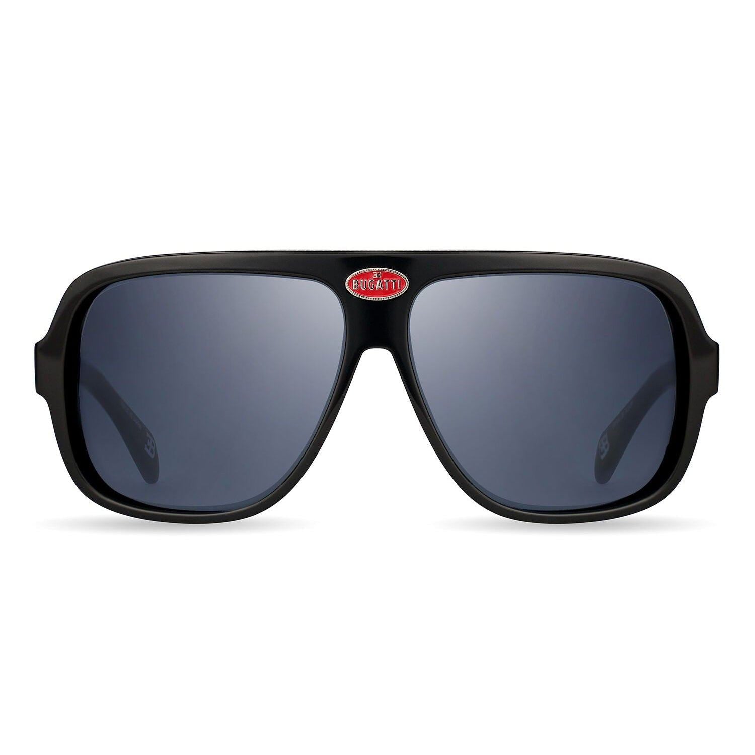 Bugatti Ochelari de soare 06-BK