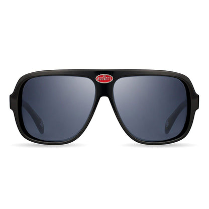 Bugatti Ochelari de soare 06-BK