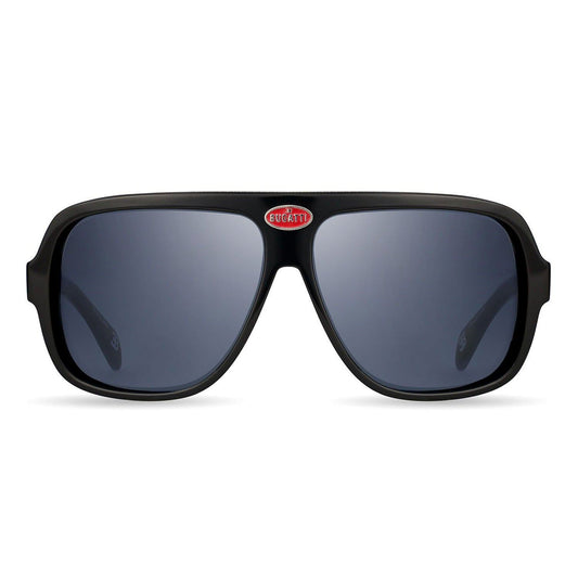 Bugatti Ochelari de soare 06-BK