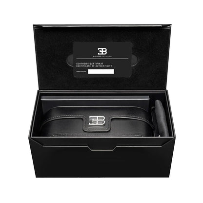Bugatti Ochelari de soare 06-DT