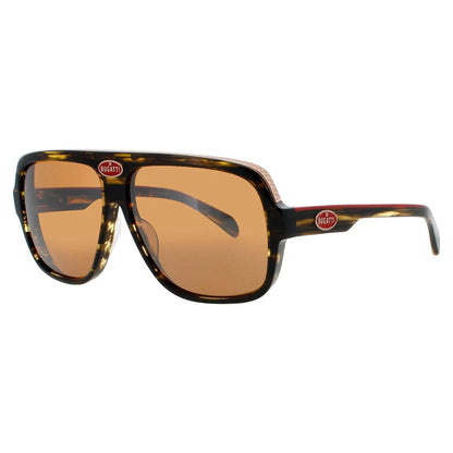 Bugatti Ochelari de soare 06-DT