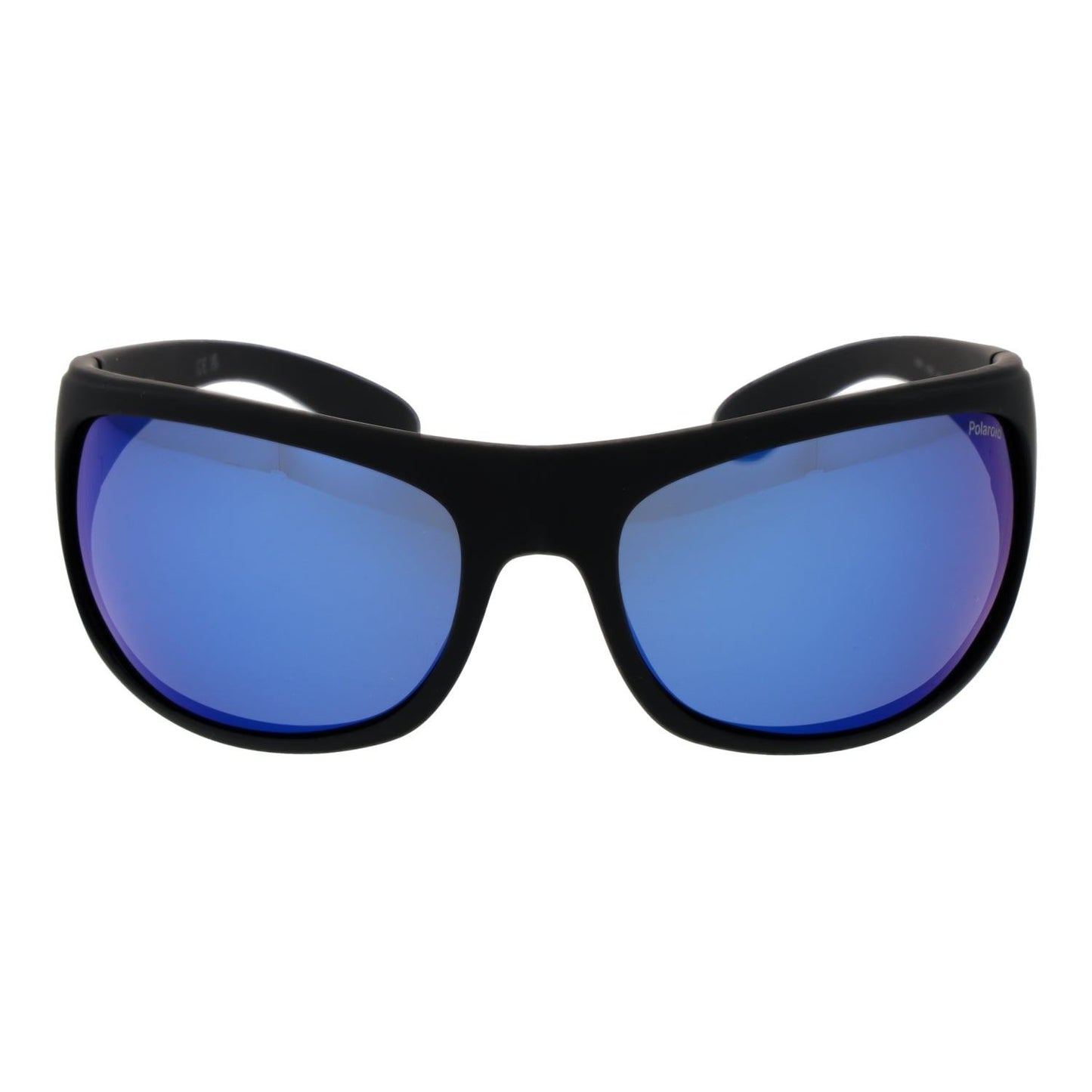 Polaroid Ochelari de soare 07886-660035X