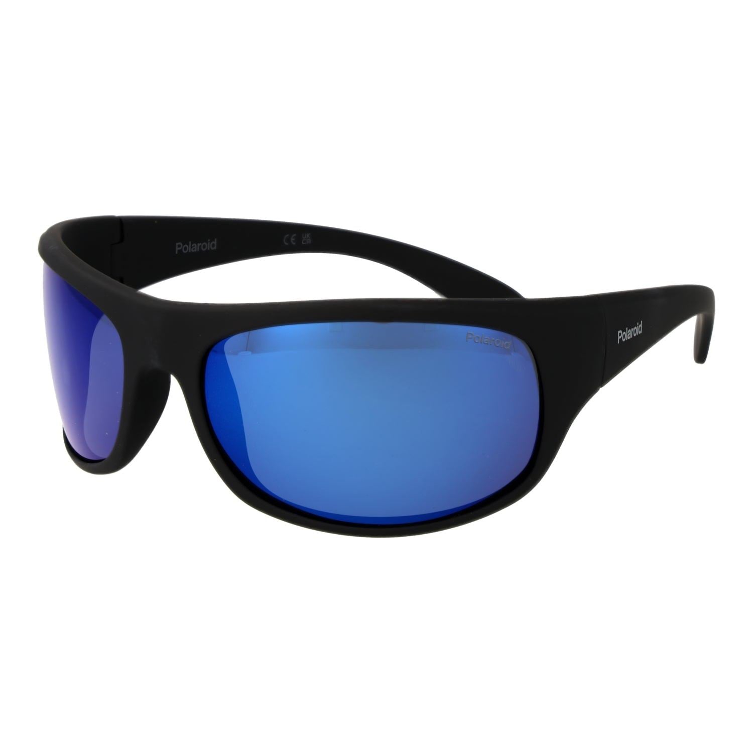 Polaroid Ochelari de soare 07886-660035X