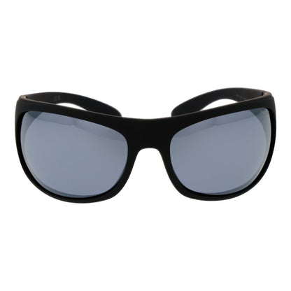 Polaroid Ochelari de soare 07886-66003EX