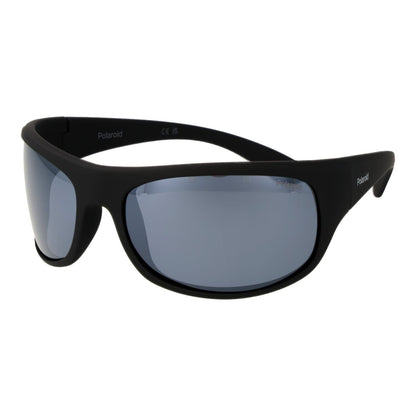 Polaroid Ochelari de soare 07886-66003EX