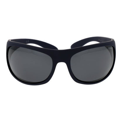Polaroid Ochelari de soare 07886-66SZAY2