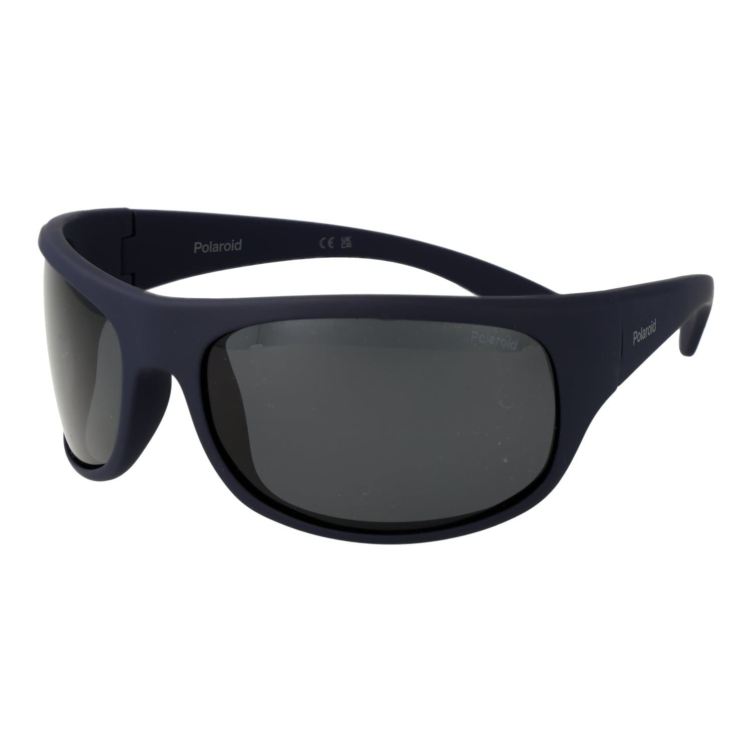 Polaroid Ochelari de soare 07886-66SZAY2