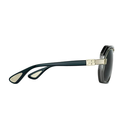 Bugatti Ochelari de soare 08-MBK-WG