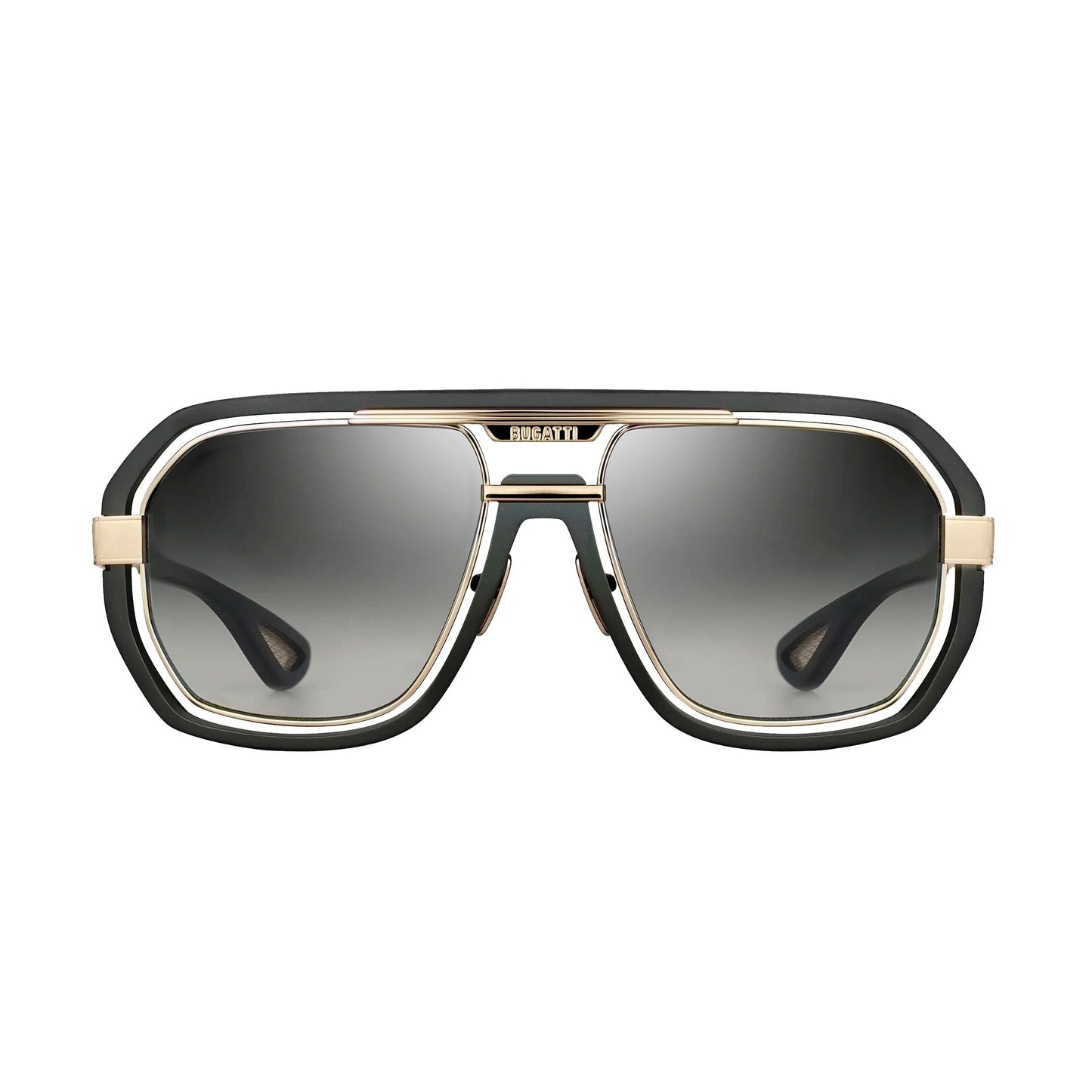 Bugatti Ochelari de soare 08-MBK-WG