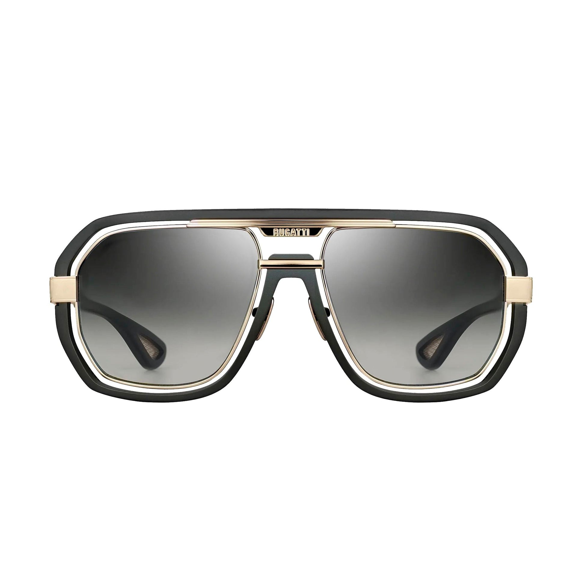Bugatti Ochelari de soare 08-MBK-WG