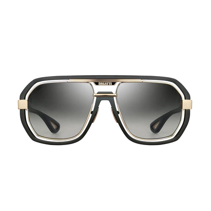 Bugatti Ochelari de soare 08-MBK-WG