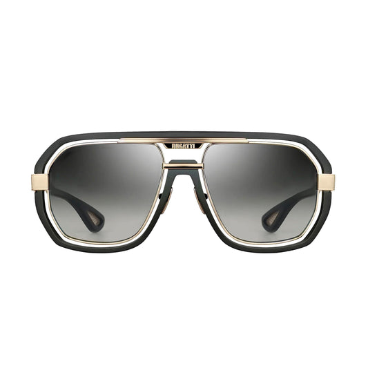 Bugatti Ochelari de soare 08-MBK-WG
