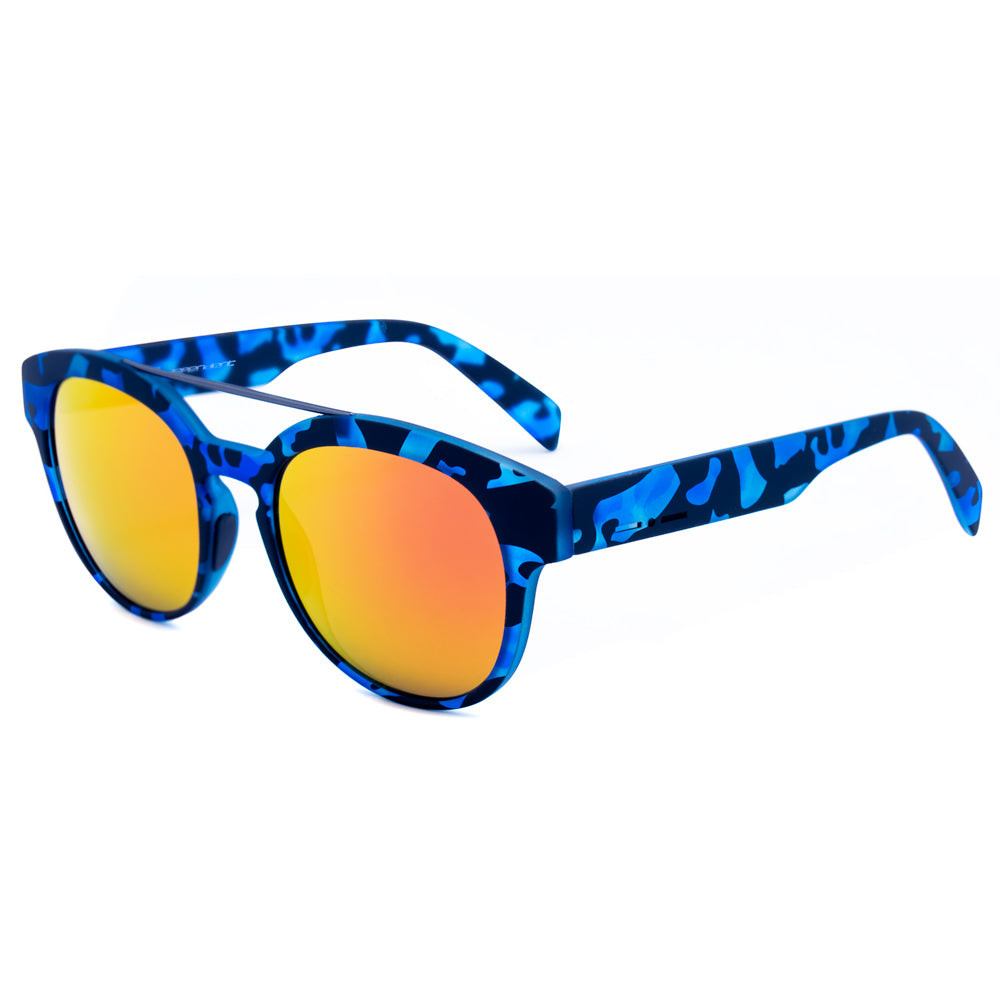 Italia Independent Ochelari de soare 0900-141-000