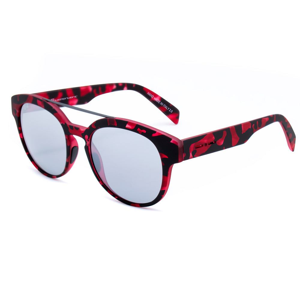 Italia Independent Ochelari de soare 0900-142-000