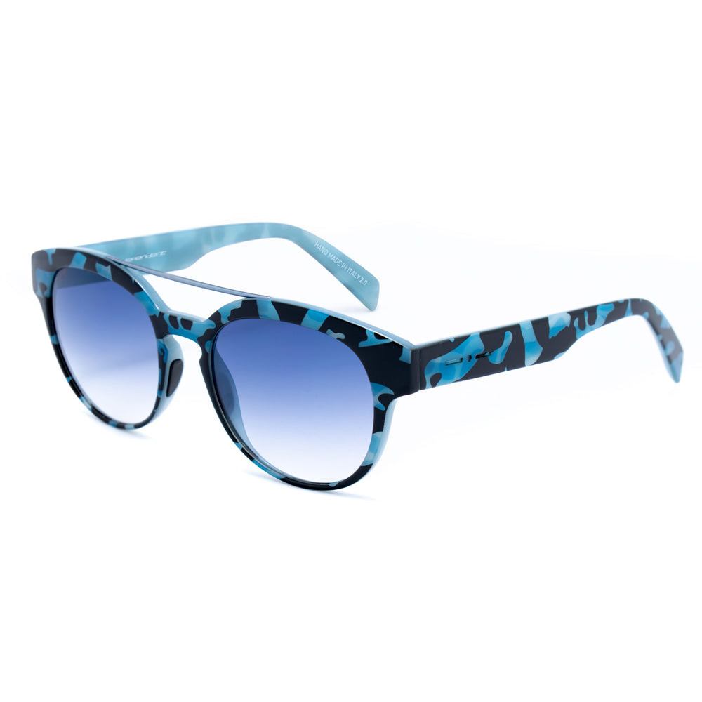 Italia Independent Ochelari de soare 0900-147-GLS