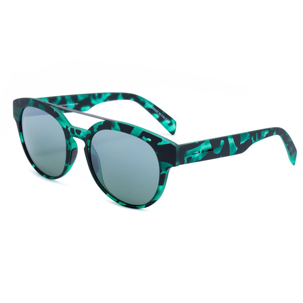 Italia Independent Ochelari de soare 0900-152-000