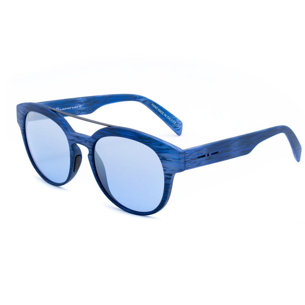 Italia Independent Ochelari de soare 0900-BHS-020