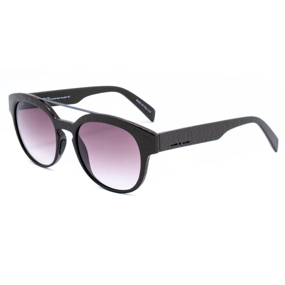 Italia Independent Ochelari de soare 0900C-044-000