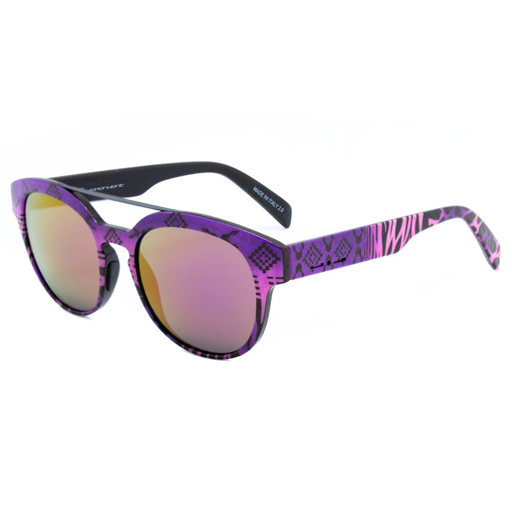 Italia Independent Ochelari de soare 0900INX017000