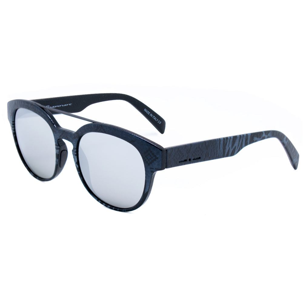 Italia Independent Ochelari de soare 0900INX071000
