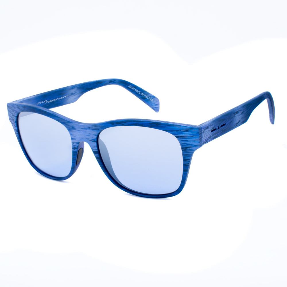 Italia Independent Ochelari de soare 0901-BHS-020