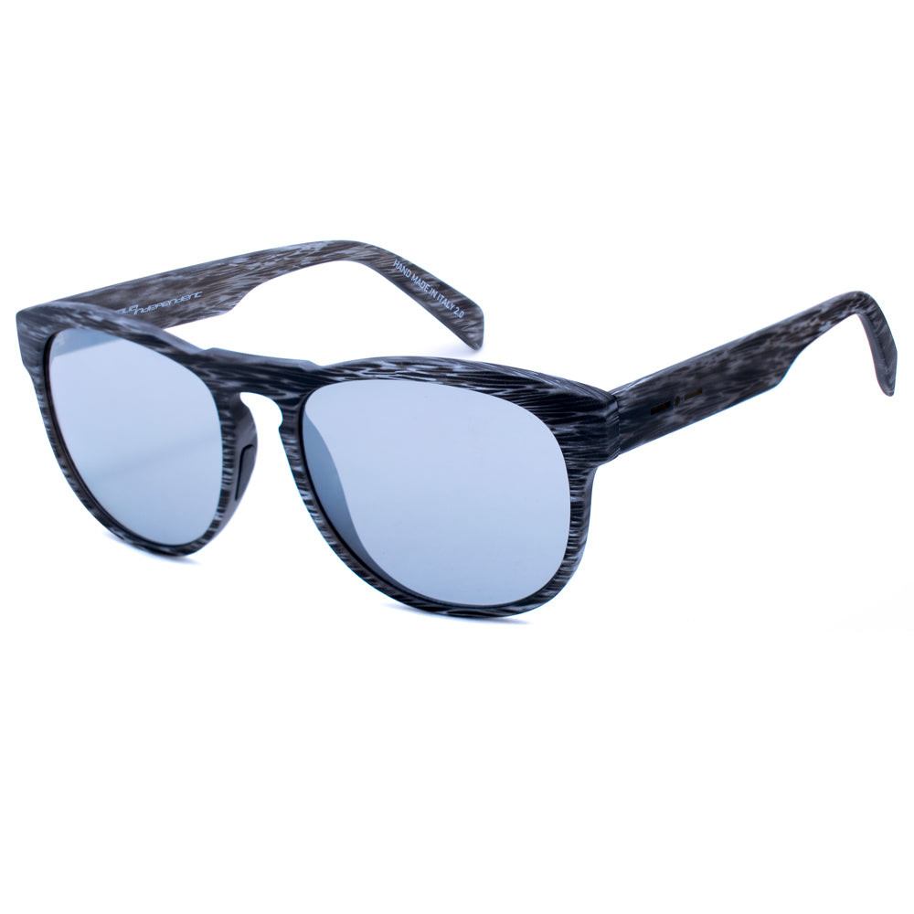 Italia Independent Ochelari de soare 0902-BHS-077